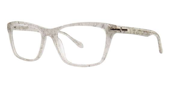 Grey (025)