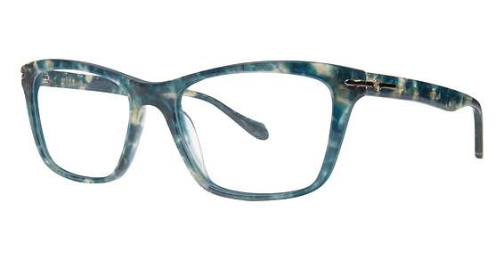 Green (249)