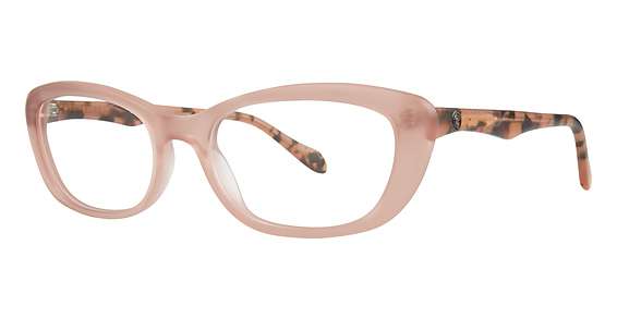 Dusty Rose (330)