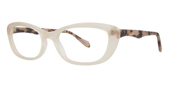 Natural (003)