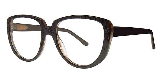 Black (021)