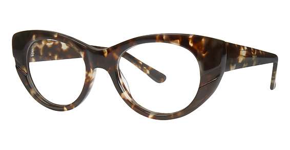 Tortoise (024)
