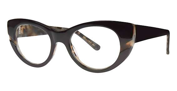 Black (021)