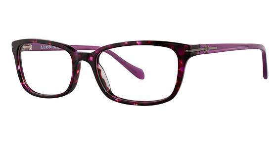 Tort/Violet (087)
