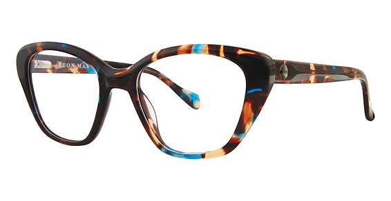 Blue Tort (165)