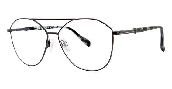 Black (021)