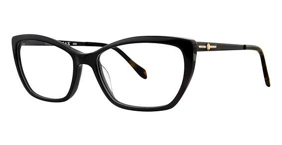 Black (021)