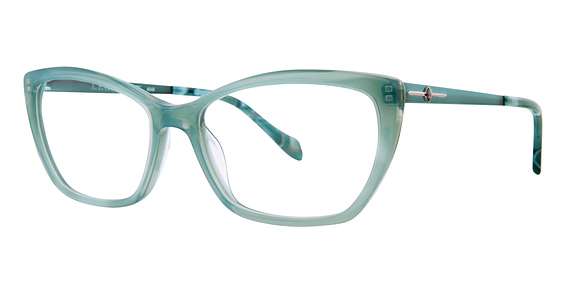 Celadon (089)
