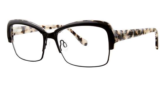 Black (021)