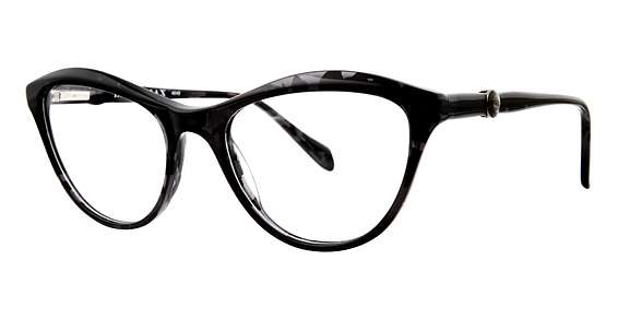 Demi Black (021)