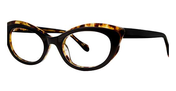 Black (021)