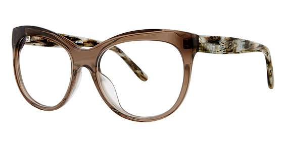 Taupe (202)
