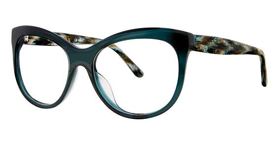 Teal (249)