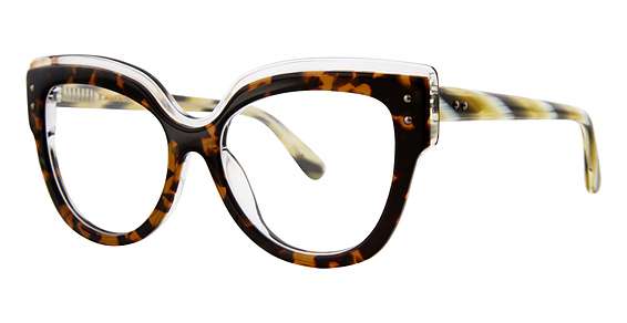 Tortoise (024)