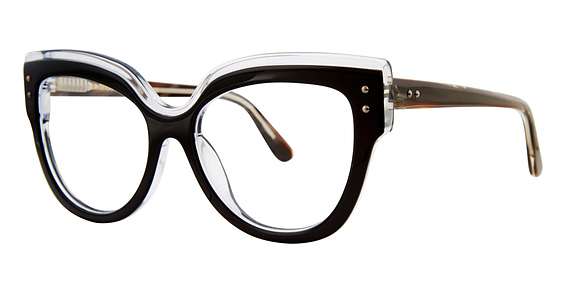 Black (021)