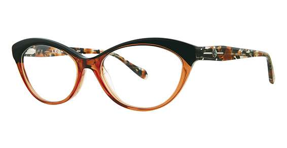 Sienna (029)