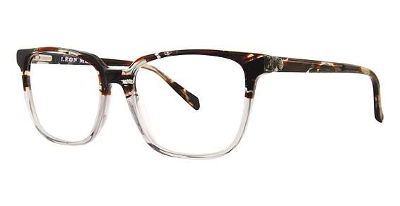 Brown/Multi (074)