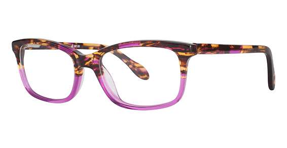 tortoise/purple
