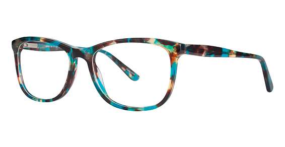 turquoise sparkle