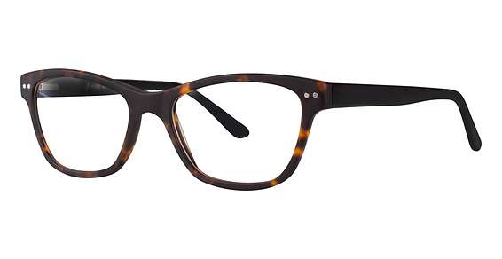 matt demi/black