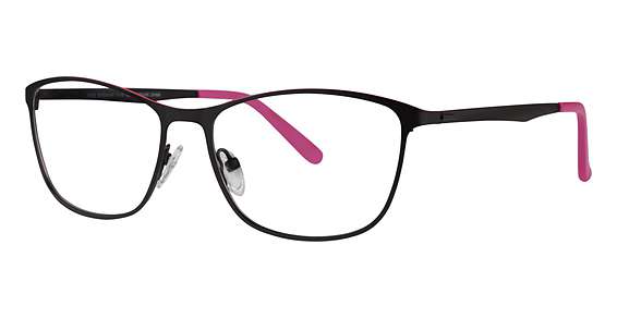 matt black/pink line (1)