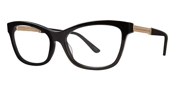 black (191)
