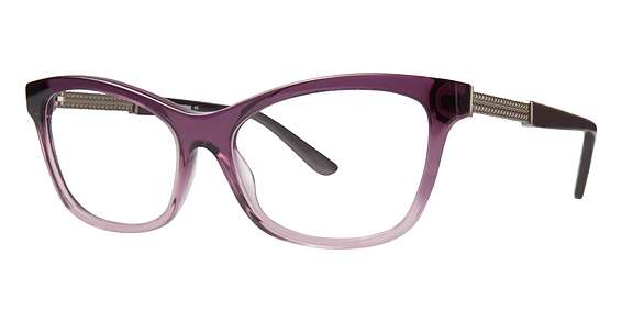 purple (193)