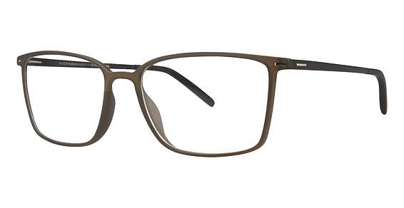Matt Dark Grey