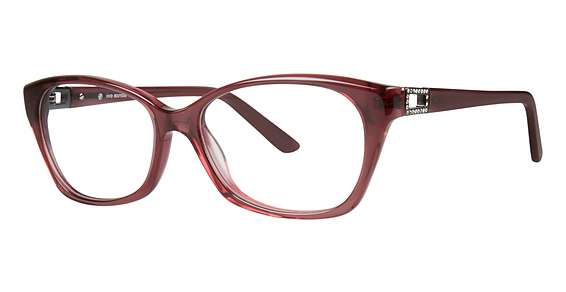 Mauve (185)