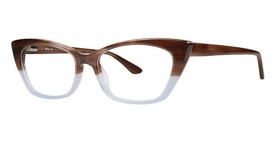 Brown (46)