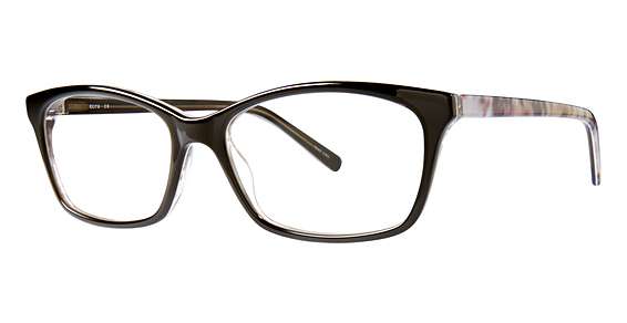 Brown/Brown Marble (65)