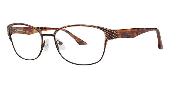 Brown/Brown