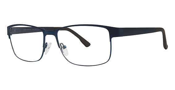 Natt Navy/Navy