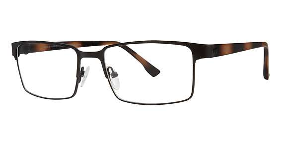 Matt Black/Matt Tortoise