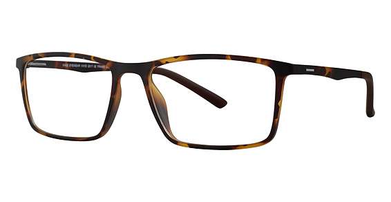 Matt Tortoise/Matt Brown