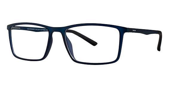 Matt Navy/Matt Brown