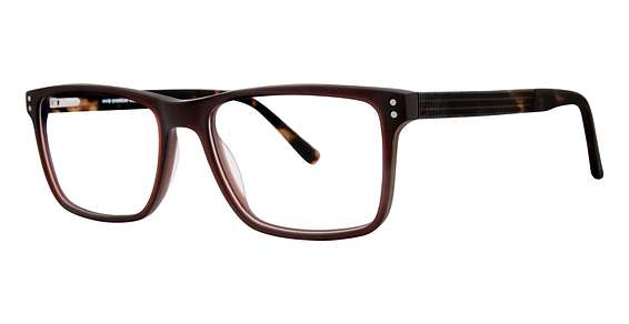 Brown/Tortoise
