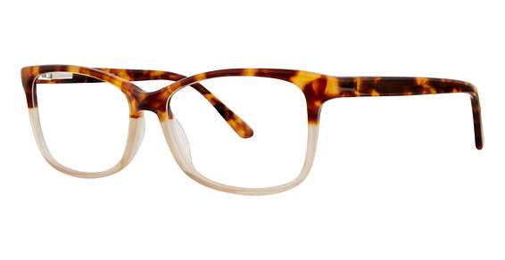 Tortoise/Brown