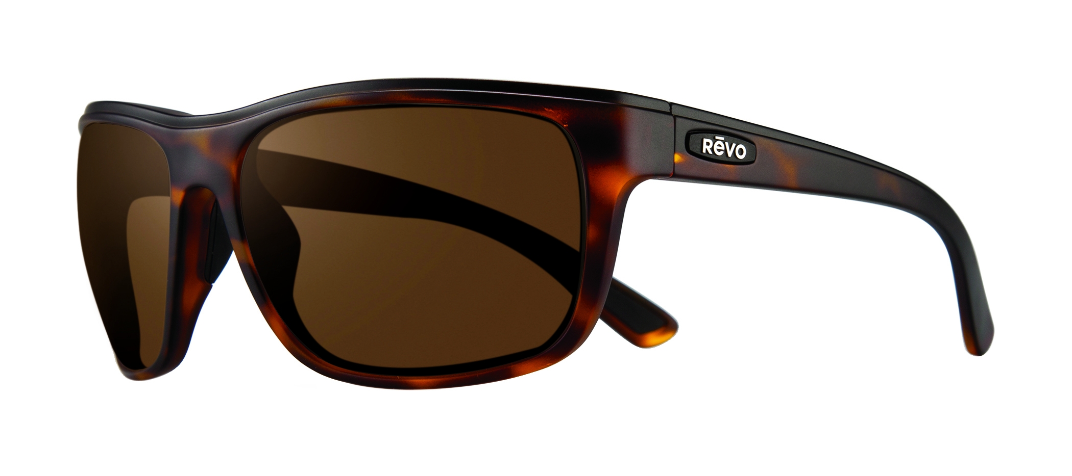 Tortoise / Terra lenses