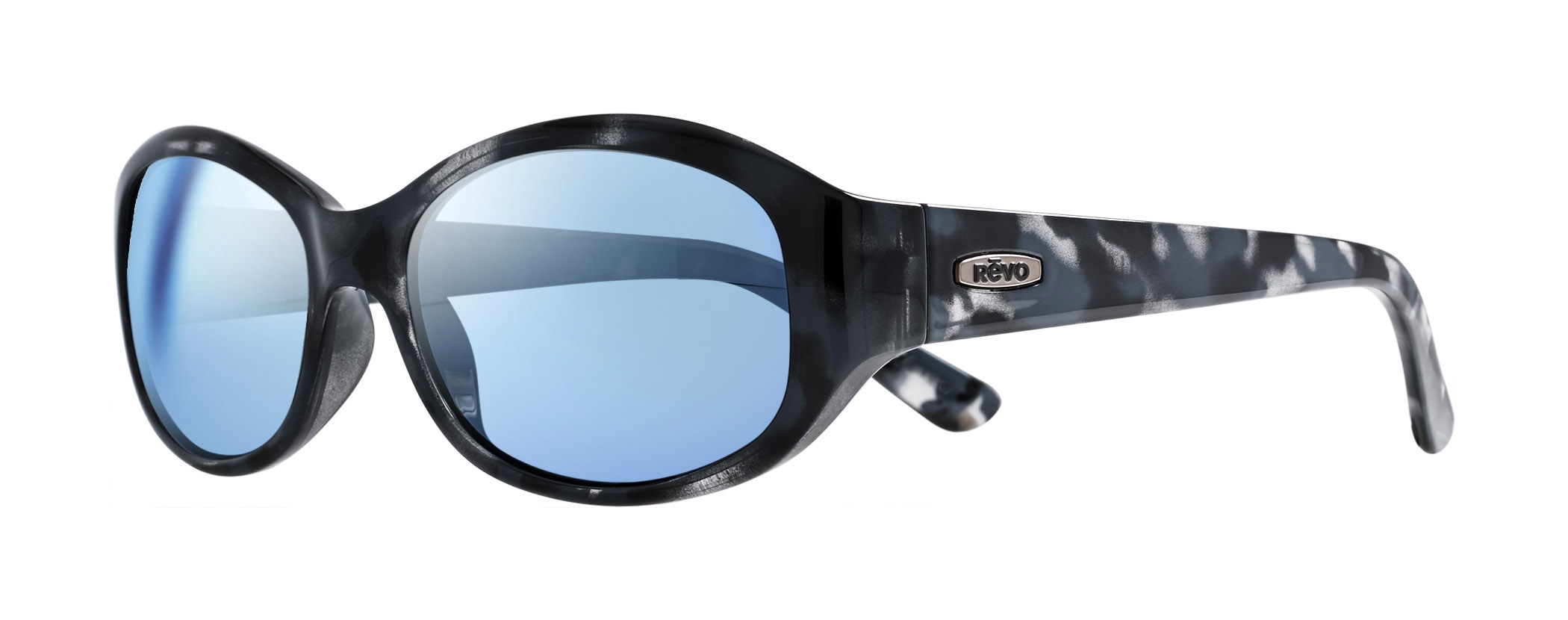 Ocean / Blue Water lenses