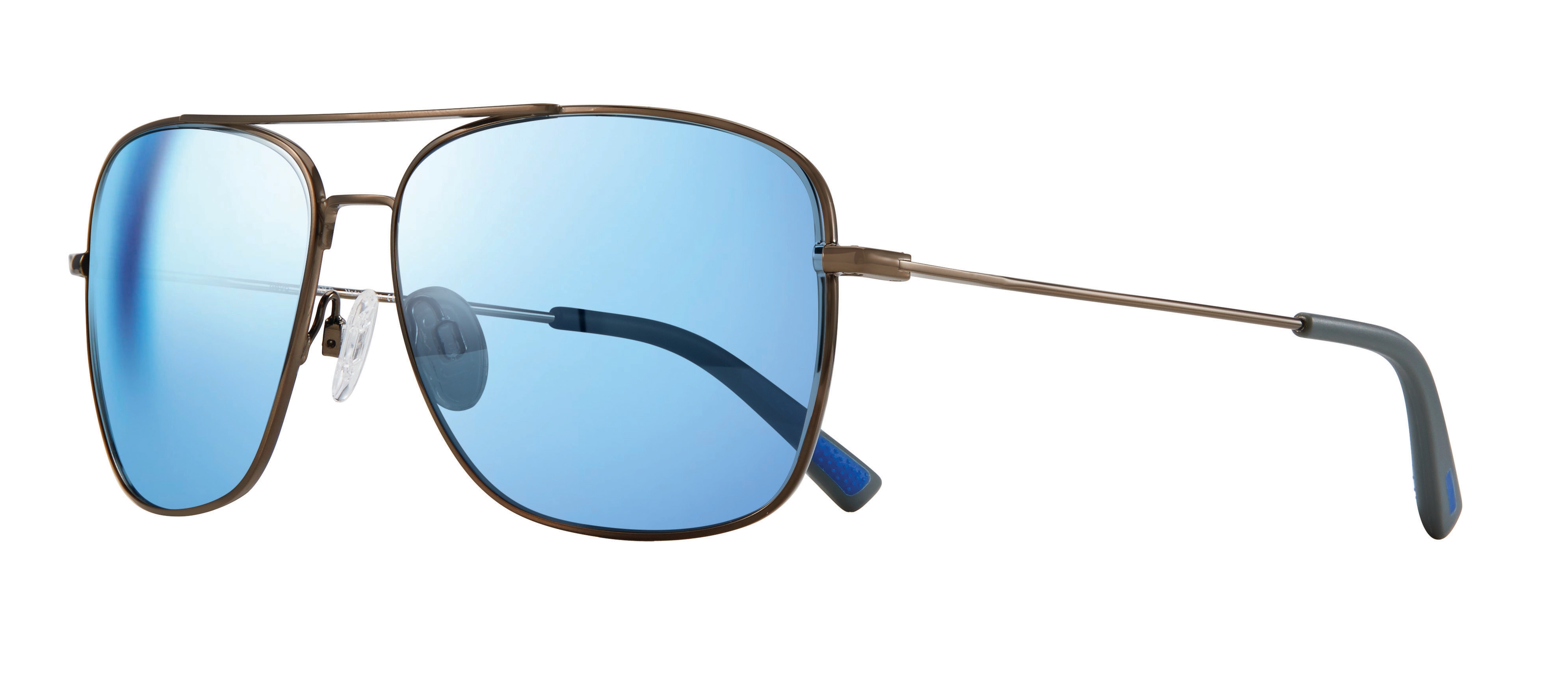 Harbor Sunglasses Best Buy Eyeglasses