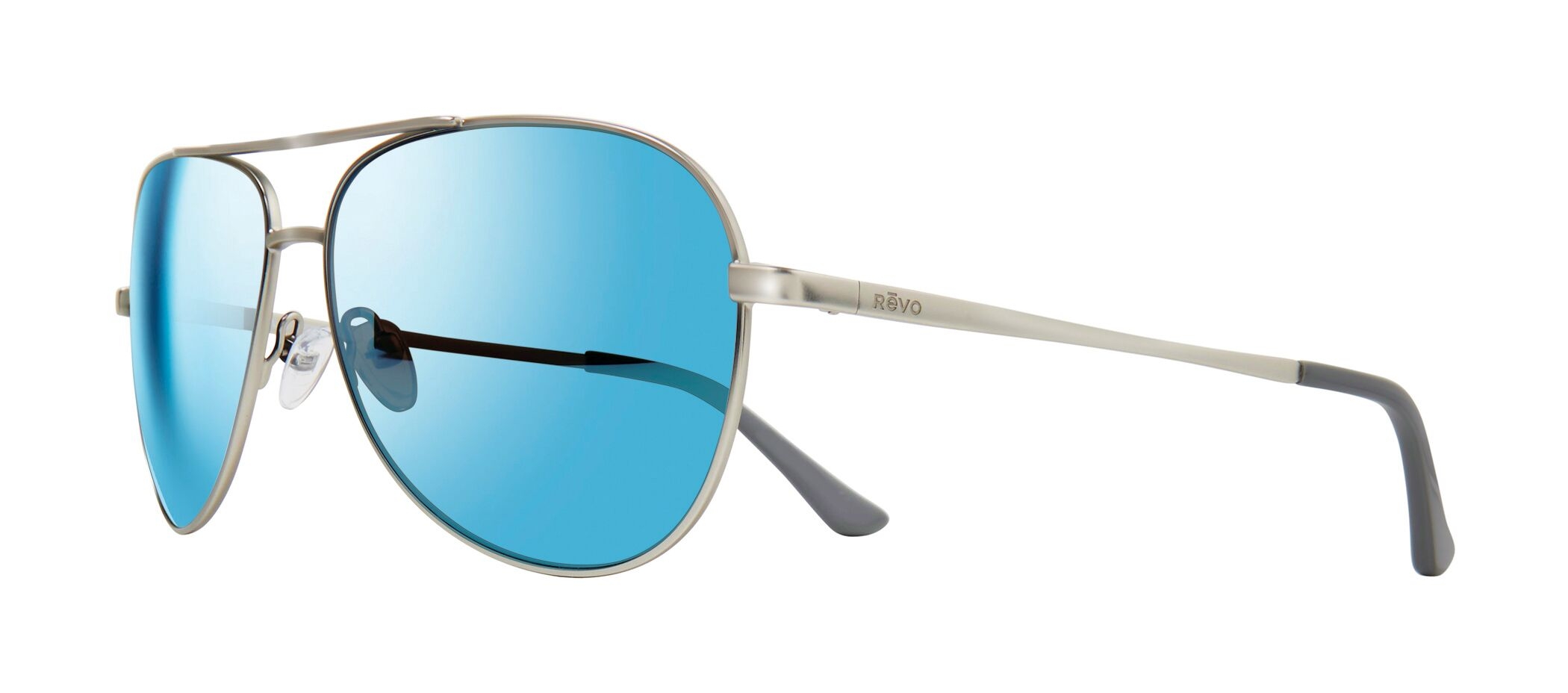Johnston Sunglasses