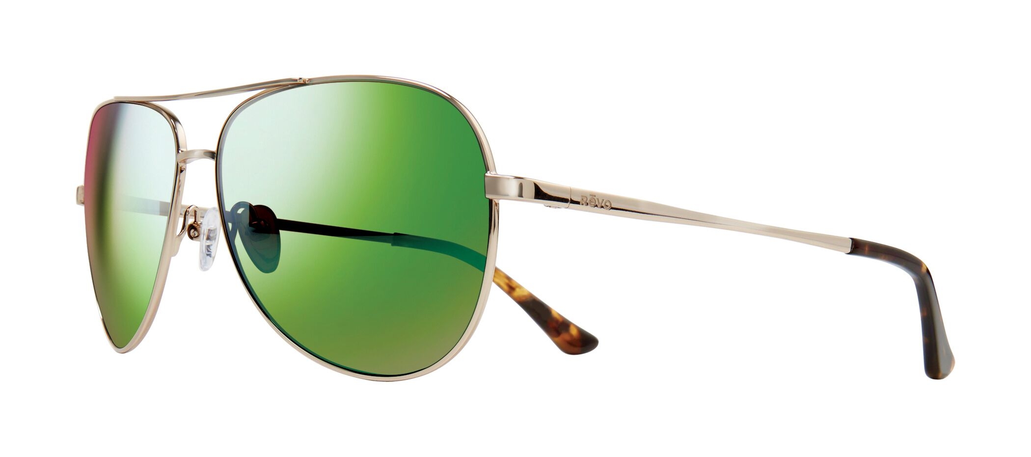 Johnston Sunglasses Best Buy Eyeglasses