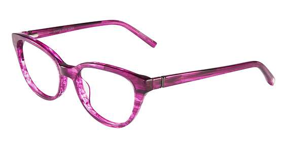 Fuschia