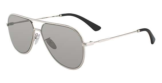 Palladium Matt 589X