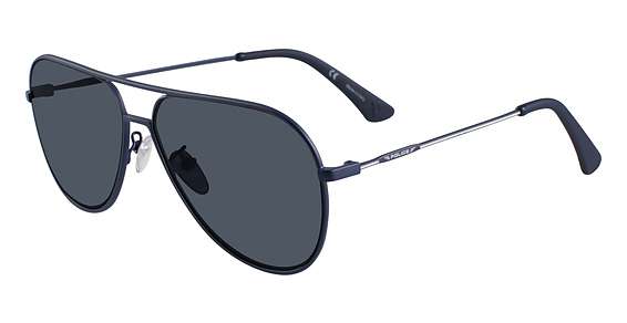 Matt Blue 1Hlb