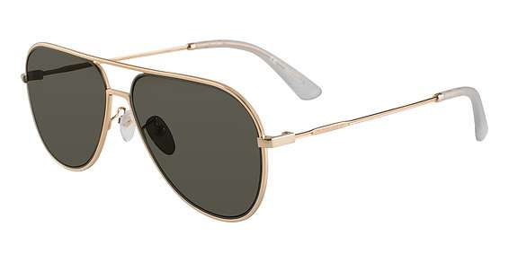 Rose Gold 349