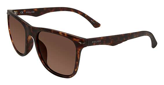 Matt Havana 878P
