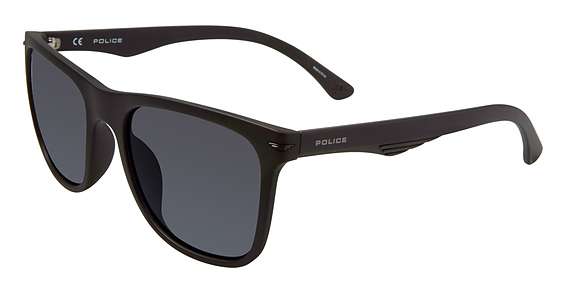 Matt Black U28p