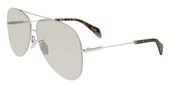 Shiny Palladium 579B